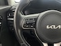 Kia Niro Hybrid 1.6 GDi PHEV DynamicLine | Trekhaak | CarPlay | Navi | ACC | Stoel/Stuur Verw. | Camera |