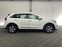 Kia Niro Hybrid 1.6 GDi PHEV DynamicLine | Trekhaak | CarPlay | Navi | ACC | Stoel/Stuur Verw. | Camera |