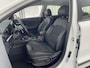 Kia Niro Hybrid 1.6 GDi PHEV DynamicLine | Trekhaak | CarPlay | Navi | ACC | Stoel/Stuur Verw. | Camera |