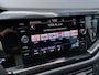Volkswagen Polo 1.0 TSI 95pk DSG Life | Origineel NL | Navi | Apple Carplay+Android Auto | Airco | Adap.Cruise | Digitaal Dashbaord | Led Koplampen | Rijstrook+Licht+Regensensor | Pdc V+A | 15''lm