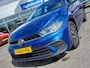 Volkswagen Polo 1.0 TSI 95pk DSG Life | Origineel NL | Navi | Apple Carplay+Android Auto | Airco | Adap.Cruise | Digitaal Dashbaord | Led Koplampen | Rijstrook+Licht+Regensensor | Pdc V+A | 15''lm