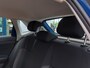 Volkswagen Polo 1.0 TSI 95pk DSG Life | Origineel NL | Navi | Apple Carplay+Android Auto | Airco | Adap.Cruise | Digitaal Dashbaord | Led Koplampen | Rijstrook+Licht+Regensensor | Pdc V+A | 15''lm