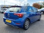 Volkswagen Polo 1.0 TSI 95pk DSG Life | Origineel NL | Navi | Apple Carplay+Android Auto | Airco | Adap.Cruise | Digitaal Dashbaord | Led Koplampen | Rijstrook+Licht+Regensensor | Pdc V+A | 15''lm