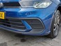 Volkswagen Polo 1.0 TSI 95pk DSG Life | Origineel NL | Navi | Apple Carplay+Android Auto | Airco | Adap.Cruise | Digitaal Dashbaord | Led Koplampen | Rijstrook+Licht+Regensensor | Pdc V+A | 15''lm