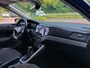 Volkswagen Polo 1.0 TSI 95pk DSG Life | Origineel NL | Navi | Apple Carplay+Android Auto | Airco | Adap.Cruise | Digitaal Dashbaord | Led Koplampen | Rijstrook+Licht+Regensensor | Pdc V+A | 15''lm