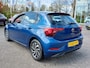 Volkswagen Polo 1.0 TSI 95pk DSG Life | Origineel NL | Navi | Apple Carplay+Android Auto | Airco | Adap.Cruise | Digitaal Dashbaord | Led Koplampen | Rijstrook+Licht+Regensensor | Pdc V+A | 15''lm