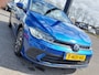Volkswagen Polo 1.0 TSI 95pk DSG Life | Origineel NL | Navi | Apple Carplay+Android Auto | Airco | Adap.Cruise | Digitaal Dashbaord | Led Koplampen | Rijstrook+Licht+Regensensor | Pdc V+A | 15''lm