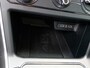Volkswagen Polo 1.0 TSI 95pk DSG Life | Origineel NL | Navi | Apple Carplay+Android Auto | Airco | Adap.Cruise | Digitaal Dashbaord | Led Koplampen | Rijstrook+Licht+Regensensor | Pdc V+A | 15''lm