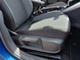 Volkswagen Polo 1.0 TSI 95pk DSG Life | Origineel NL | Navi | Apple Carplay+Android Auto | Airco | Adap.Cruise | Digitaal Dashbaord | Led Koplampen | Rijstrook+Licht+Regensensor | Pdc V+A | 15''lm