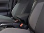 Volkswagen Polo 1.0 TSI 95pk DSG Life | Origineel NL | Navi | Apple Carplay+Android Auto | Airco | Adap.Cruise | Digitaal Dashbaord | Led Koplampen | Rijstrook+Licht+Regensensor | Pdc V+A | 15''lm