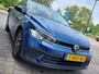 Volkswagen Polo 1.0 TSI 95pk DSG Life | Origineel NL | Navi | Apple Carplay+Android Auto | Airco | Adap.Cruise | Digitaal Dashbaord | Led Koplampen | Rijstrook+Licht+Regensensor | Pdc V+A | 15''lm