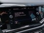 Volkswagen Polo 1.0 TSI 95pk DSG Life | Origineel NL | Navi | Apple Carplay+Android Auto | Airco | Adap.Cruise | Digitaal Dashbaord | Led Koplampen | Rijstrook+Licht+Regensensor | Pdc V+A | 15''lm