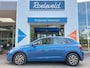 Volkswagen Polo 1.0 TSI 95pk DSG Life | Origineel NL | Navi | Apple Carplay+Android Auto | Airco | Adap.Cruise | Digitaal Dashbaord | Led Koplampen | Rijstrook+Licht+Regensensor | Pdc V+A | 15''lm