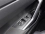 Volkswagen Polo 1.0 TSI 95pk DSG Life | Origineel NL | Navi | Apple Carplay+Android Auto | Airco | Adap.Cruise | Digitaal Dashbaord | Led Koplampen | Rijstrook+Licht+Regensensor | Pdc V+A | 15''lm
