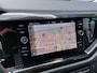 Volkswagen Polo 1.0 TSI 95pk DSG Life | Origineel NL | Navi | Apple Carplay+Android Auto | Airco | Adap.Cruise | Digitaal Dashbaord | Led Koplampen | Rijstrook+Licht+Regensensor | Pdc V+A | 15''lm