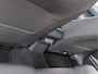Volkswagen Polo 1.0 TSI 95pk DSG Life | Origineel NL | Navi | Apple Carplay+Android Auto | Airco | Adap.Cruise | Digitaal Dashbaord | Led Koplampen | Rijstrook+Licht+Regensensor | Pdc V+A | 15''lm