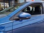 Volkswagen Polo 1.0 TSI 95pk DSG Life | Origineel NL | Navi | Apple Carplay+Android Auto | Airco | Adap.Cruise | Digitaal Dashbaord | Led Koplampen | Rijstrook+Licht+Regensensor | Pdc V+A | 15''lm