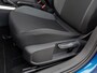 Volkswagen Polo 1.0 TSI 95pk DSG Life | Origineel NL | Navi | Apple Carplay+Android Auto | Airco | Adap.Cruise | Digitaal Dashbaord | Led Koplampen | Rijstrook+Licht+Regensensor | Pdc V+A | 15''lm
