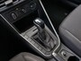 Volkswagen Polo 1.0 TSI 95pk DSG Life | Origineel NL | Navi | Apple Carplay+Android Auto | Airco | Adap.Cruise | Digitaal Dashbaord | Led Koplampen | Rijstrook+Licht+Regensensor | Pdc V+A | 15''lm