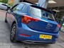 Volkswagen Polo 1.0 TSI 95pk DSG Life | Origineel NL | Navi | Apple Carplay+Android Auto | Airco | Adap.Cruise | Digitaal Dashbaord | Led Koplampen | Rijstrook+Licht+Regensensor | Pdc V+A | 15''lm