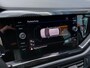 Volkswagen Polo 1.0 TSI 95pk DSG Life | Origineel NL | Navi | Apple Carplay+Android Auto | Airco | Adap.Cruise | Digitaal Dashbaord | Led Koplampen | Rijstrook+Licht+Regensensor | Pdc V+A | 15''lm