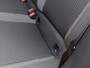 Volkswagen Polo 1.0 TSI 95pk DSG Life | Origineel NL | Navi | Apple Carplay+Android Auto | Airco | Adap.Cruise | Digitaal Dashbaord | Led Koplampen | Rijstrook+Licht+Regensensor | Pdc V+A | 15''lm