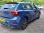 Volkswagen Polo 1.0 TSI 95pk DSG Life | Origineel NL | Navi | Apple Carplay+Android Auto | Airco | Adap.Cruise | Digitaal Dashbaord | Led Koplampen | Rijstrook+Licht+Regensensor | Pdc V+A | 15''lm