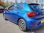Volkswagen Polo 1.0 TSI 95pk DSG Life | Origineel NL | Navi | Apple Carplay+Android Auto | Airco | Adap.Cruise | Digitaal Dashbaord | Led Koplampen | Rijstrook+Licht+Regensensor | Pdc V+A | 15''lm