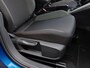 Volkswagen Polo 1.0 TSI 95pk DSG Life | Origineel NL | Navi | Apple Carplay+Android Auto | Airco | Adap.Cruise | Digitaal Dashbaord | Led Koplampen | Rijstrook+Licht+Regensensor | Pdc V+A | 15''lm