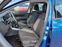 Volkswagen Polo 1.0 TSI 95pk DSG Life | Origineel NL | Navi | Apple Carplay+Android Auto | Airco | Adap.Cruise | Digitaal Dashbaord | Led Koplampen | Rijstrook+Licht+Regensensor | Pdc V+A | 15''lm