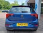 Volkswagen Polo 1.0 TSI 95pk DSG Life | Origineel NL | Navi | Apple Carplay+Android Auto | Airco | Adap.Cruise | Digitaal Dashbaord | Led Koplampen | Rijstrook+Licht+Regensensor | Pdc V+A | 15''lm