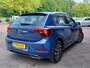 Volkswagen Polo 1.0 TSI 95pk DSG Life | Origineel NL | Navi | Apple Carplay+Android Auto | Airco | Adap.Cruise | Digitaal Dashbaord | Led Koplampen | Rijstrook+Licht+Regensensor | Pdc V+A | 15''lm