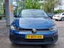 Volkswagen Polo 1.0 TSI 95pk DSG Life | Origineel NL | Navi | Apple Carplay+Android Auto | Airco | Adap.Cruise | Digitaal Dashbaord | Led Koplampen | Rijstrook+Licht+Regensensor | Pdc V+A | 15''lm