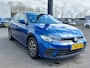 Volkswagen Polo 1.0 TSI 95pk DSG Life | Origineel NL | Navi | Apple Carplay+Android Auto | Airco | Adap.Cruise | Digitaal Dashbaord | Led Koplampen | Rijstrook+Licht+Regensensor | Pdc V+A | 15''lm