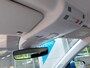 Volkswagen Polo 1.0 TSI 95pk DSG Life | Origineel NL | Navi | Apple Carplay+Android Auto | Airco | Adap.Cruise | Digitaal Dashbaord | Led Koplampen | Rijstrook+Licht+Regensensor | Pdc V+A | 15''lm