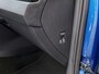 Volkswagen Polo 1.0 TSI 95pk DSG Life | Origineel NL | Navi | Apple Carplay+Android Auto | Airco | Adap.Cruise | Digitaal Dashbaord | Led Koplampen | Rijstrook+Licht+Regensensor | Pdc V+A | 15''lm
