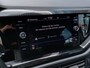 Volkswagen Polo 1.0 TSI 95pk DSG Life | Origineel NL | Navi | Apple Carplay+Android Auto | Airco | Adap.Cruise | Digitaal Dashbaord | Led Koplampen | Rijstrook+Licht+Regensensor | Pdc V+A | 15''lm