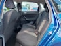 Volkswagen Polo 1.0 TSI 95pk DSG Life | Origineel NL | Navi | Apple Carplay+Android Auto | Airco | Adap.Cruise | Digitaal Dashbaord | Led Koplampen | Rijstrook+Licht+Regensensor | Pdc V+A | 15''lm