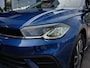 Volkswagen Polo 1.0 TSI 95pk DSG Life | Origineel NL | Navi | Apple Carplay+Android Auto | Airco | Adap.Cruise | Digitaal Dashbaord | Led Koplampen | Rijstrook+Licht+Regensensor | Pdc V+A | 15''lm