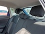 Volkswagen Polo 1.0 TSI 95pk DSG Life | Origineel NL | Navi | Apple Carplay+Android Auto | Airco | Adap.Cruise | Digitaal Dashbaord | Led Koplampen | Rijstrook+Licht+Regensensor | Pdc V+A | 15''lm