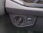 Volkswagen Polo 1.0 TSI 95pk DSG Life | Origineel NL | Navi | Apple Carplay+Android Auto | Airco | Adap.Cruise | Digitaal Dashbaord | Led Koplampen | Rijstrook+Licht+Regensensor | Pdc V+A | 15''lm