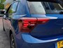 Volkswagen Polo 1.0 TSI 95pk DSG Life | Origineel NL | Navi | Apple Carplay+Android Auto | Airco | Adap.Cruise | Digitaal Dashbaord | Led Koplampen | Rijstrook+Licht+Regensensor | Pdc V+A | 15''lm