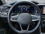 Volkswagen Polo 1.0 TSI 95pk DSG Life | Origineel NL | Navi | Apple Carplay+Android Auto | Airco | Adap.Cruise | Digitaal Dashbaord | Led Koplampen | Rijstrook+Licht+Regensensor | Pdc V+A | 15''lm