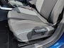 Volkswagen Polo 1.0 TSI 95pk DSG Life | Origineel NL | Navi | Apple Carplay+Android Auto | Airco | Adap.Cruise | Digitaal Dashbaord | Led Koplampen | Rijstrook+Licht+Regensensor | Pdc V+A | 15''lm