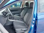Volkswagen Polo 1.0 TSI 95pk DSG Life | Origineel NL | Navi | Apple Carplay+Android Auto | Airco | Adap.Cruise | Digitaal Dashbaord | Led Koplampen | Rijstrook+Licht+Regensensor | Pdc V+A | 15''lm