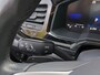 Volkswagen Polo 1.0 TSI 95pk DSG Life | Origineel NL | Navi | Apple Carplay+Android Auto | Airco | Adap.Cruise | Digitaal Dashbaord | Led Koplampen | Rijstrook+Licht+Regensensor | Pdc V+A | 15''lm
