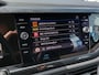 Volkswagen Polo 1.0 TSI 95pk DSG Life | Origineel NL | Navi | Apple Carplay+Android Auto | Airco | Adap.Cruise | Digitaal Dashbaord | Led Koplampen | Rijstrook+Licht+Regensensor | Pdc V+A | 15''lm