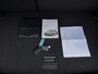 Volkswagen Polo 1.0 TSI 95pk DSG Life | Origineel NL | Navi | Apple Carplay+Android Auto | Airco | Adap.Cruise | Digitaal Dashbaord | Led Koplampen | Rijstrook+Licht+Regensensor | Pdc V+A | 15''lm