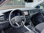 Volkswagen Polo 1.0 TSI 95pk DSG Life | Origineel NL | Navi | Apple Carplay+Android Auto | Airco | Adap.Cruise | Digitaal Dashbaord | Led Koplampen | Rijstrook+Licht+Regensensor | Pdc V+A | 15''lm