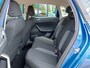 Volkswagen Polo 1.0 TSI 95pk DSG Life | Origineel NL | Navi | Apple Carplay+Android Auto | Airco | Adap.Cruise | Digitaal Dashbaord | Led Koplampen | Rijstrook+Licht+Regensensor | Pdc V+A | 15''lm